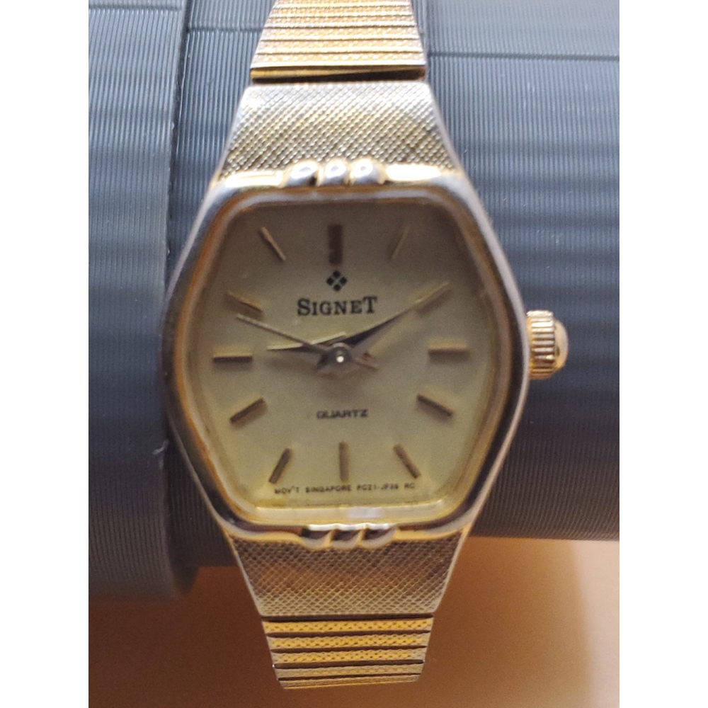 Womens Watch